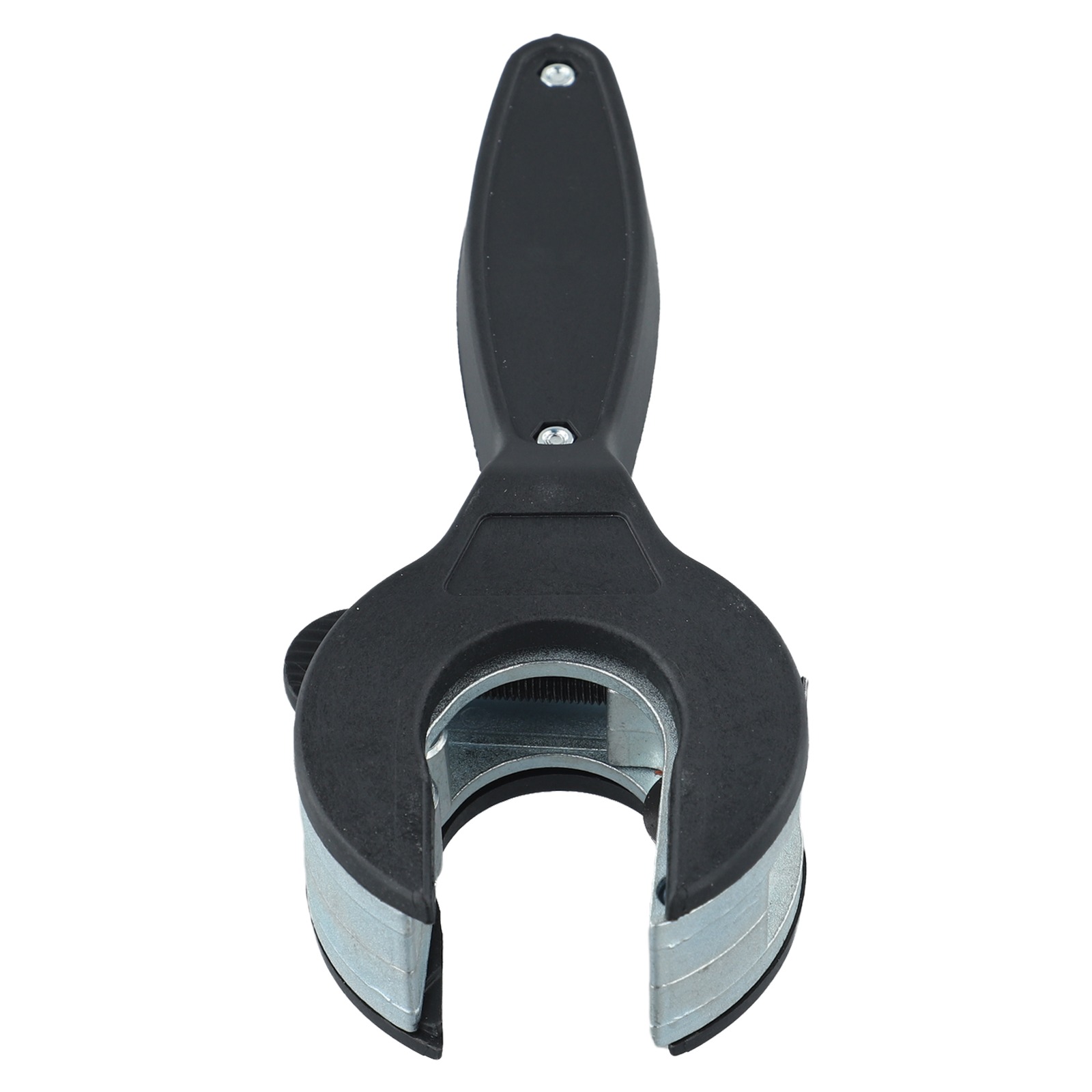 Koperen pijpsnijder Ratelbuiss - Pipe Cutter Ratchet recensie en prijs