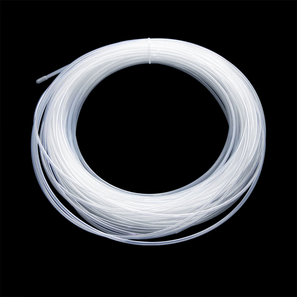 1.75MM Filament Lasser Connect - Ptfe Tape Thread recensie en prijs