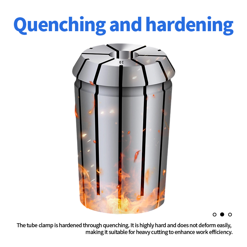 Oz Tube Clamp Graveermachine O - Pipe Bending Spring recensie en prijs