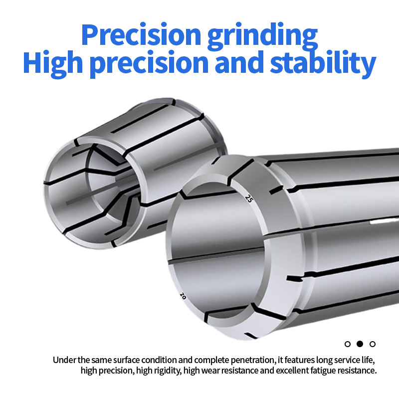 Oz Tube Clamp Graveermachine O - Pipe Bending Spring recensie en prijs