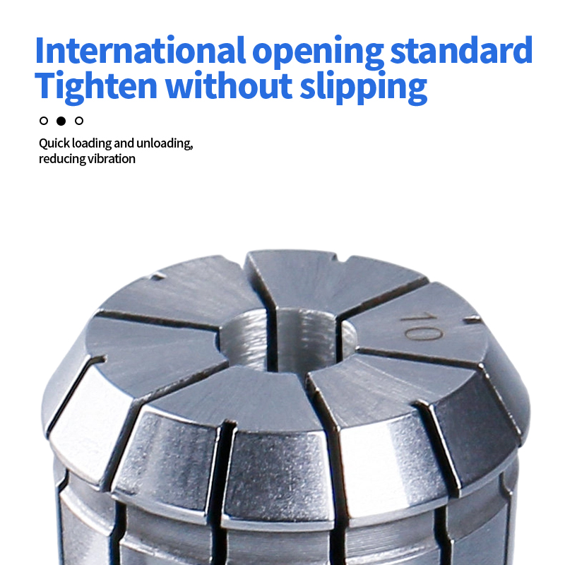 Oz Tube Clamp Graveermachine O - Pipe Bending Spring recensie en prijs
