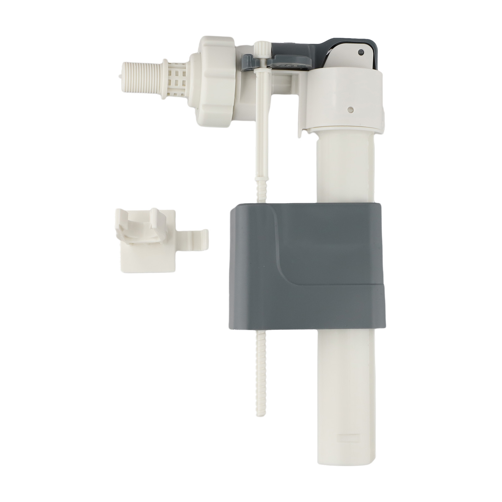 Verborgen toiletten Tankvulkle - Toilet Fill Valve recensie en prijs