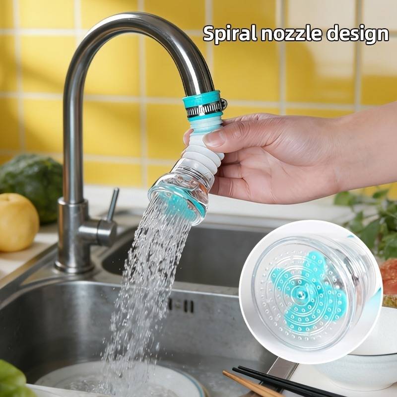 2 stuks verstelbare draaibare  - Flexible Hose Braided recensie en prijs