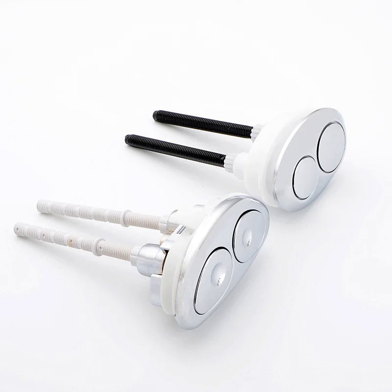 Moderne toiletbril met snelle  - Toilet Fill Valve recensie en prijs