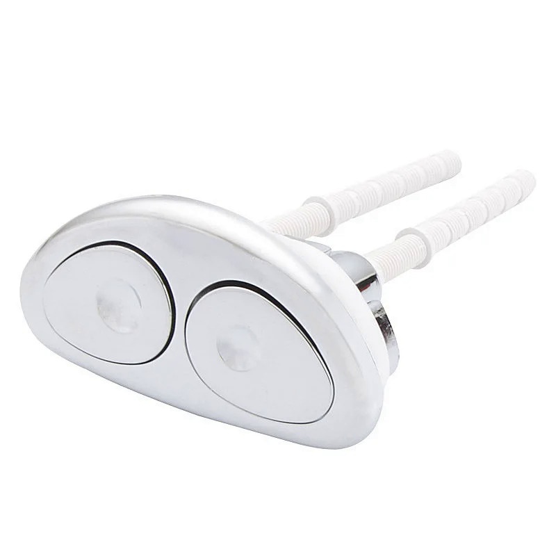 Moderne toiletbril met snelle  - Toilet Fill Valve recensie en prijs