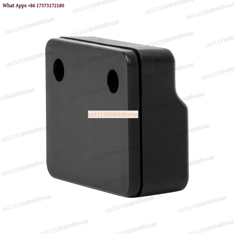k3 3D-printer-accelerometer, g - Creality Printer Ender 3 V3 recensie en prijs