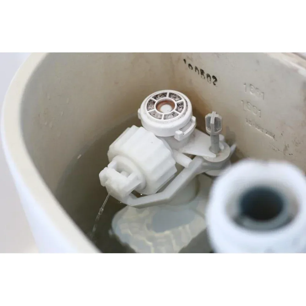 5 stuks toiletvulklep pakking, - Toilet Fill Valve recensie en prijs
