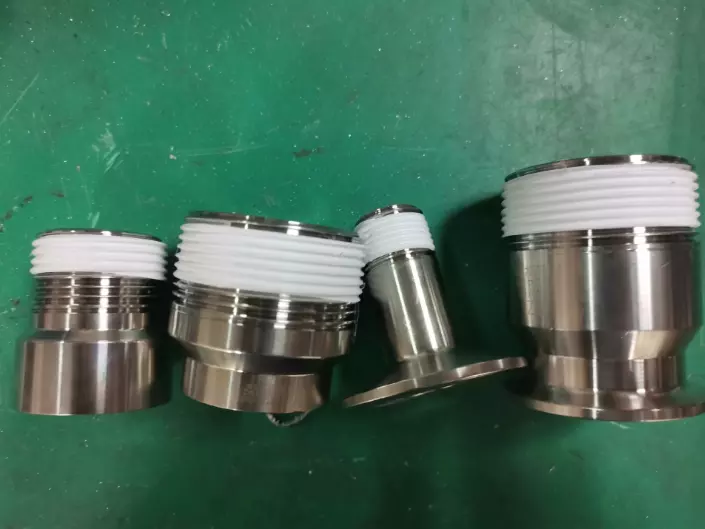 Fabrieksprijs Automatische Dra - Ptfe Tape Thread recensie en prijs