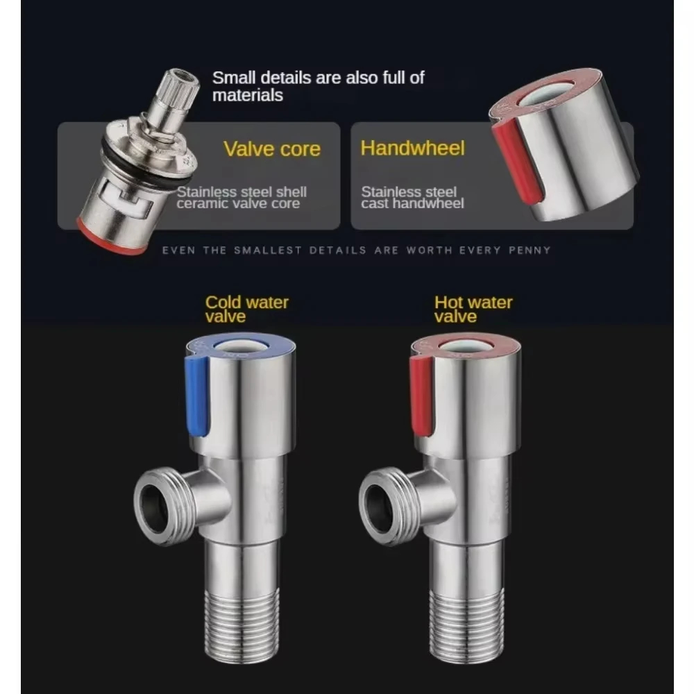 Badkamer Wastafel Wastafel Kra - Toilet Fill Valve recensie en prijs