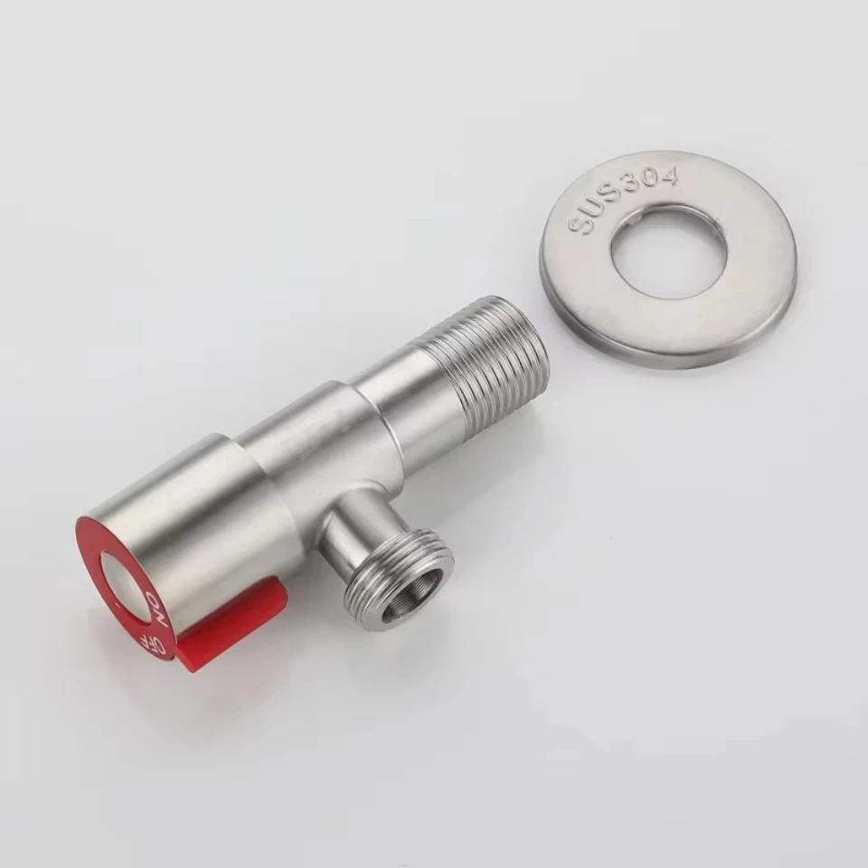 Badkamer Wastafel Wastafel Kra - Toilet Fill Valve recensie en prijs