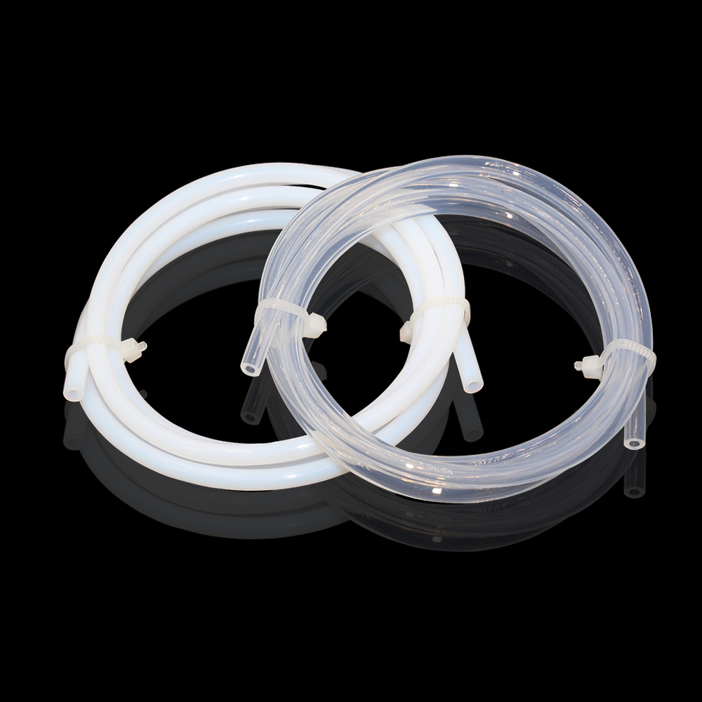 1 Meter 3D Printer Geïmporteer - Ptfe Tape Thread recensie en prijs