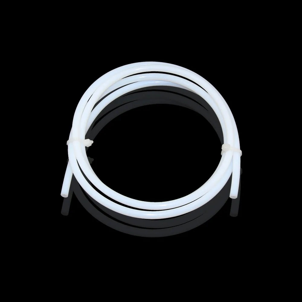 1 Meter 3D Printer Geïmporteer - Ptfe Tape Thread recensie en prijs